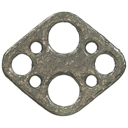 Fel-Pro Egr.Valve Gasket, 71164 71164